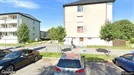 Lägenhet att hyra, Norrköping, &lt;span class=&quot;blurred street&quot; onclick=&quot;ProcessAdRequest(3160351)&quot;&gt;&lt;span class=&quot;hint&quot;&gt;Se gatunamn&lt;/span&gt;[xxxxxxxxxx]&lt;/span&gt;