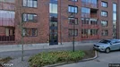 Lägenhet att hyra, Katrineholm, &lt;span class=&quot;blurred street&quot; onclick=&quot;ProcessAdRequest(3160367)&quot;&gt;&lt;span class=&quot;hint&quot;&gt;Se gatunamn&lt;/span&gt;[xxxxxxxxxx]&lt;/span&gt;