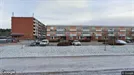 Lägenhet att hyra, Hallstahammar, &lt;span class=&quot;blurred street&quot; onclick=&quot;ProcessAdRequest(3160394)&quot;&gt;&lt;span class=&quot;hint&quot;&gt;Se gatunamn&lt;/span&gt;[xxxxxxxxxx]&lt;/span&gt;