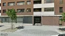 Lägenhet att hyra, Malmö Centrum, &lt;span class=&quot;blurred street&quot; onclick=&quot;ProcessAdRequest(3160475)&quot;&gt;&lt;span class=&quot;hint&quot;&gt;Se gatunamn&lt;/span&gt;[xxxxxxxxxx]&lt;/span&gt;