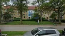 Lägenhet att hyra, Malmö Centrum, &lt;span class=&quot;blurred street&quot; onclick=&quot;ProcessAdRequest(3160477)&quot;&gt;&lt;span class=&quot;hint&quot;&gt;Se gatunamn&lt;/span&gt;[xxxxxxxxxx]&lt;/span&gt;