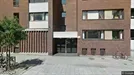 Lägenhet att hyra, Malmö Centrum, &lt;span class=&quot;blurred street&quot; onclick=&quot;ProcessAdRequest(3160479)&quot;&gt;&lt;span class=&quot;hint&quot;&gt;Se gatunamn&lt;/span&gt;[xxxxxxxxxx]&lt;/span&gt;