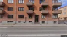 Lägenhet att hyra, Örebro, &lt;span class=&quot;blurred street&quot; onclick=&quot;ProcessAdRequest(3160500)&quot;&gt;&lt;span class=&quot;hint&quot;&gt;Se gatunamn&lt;/span&gt;[xxxxxxxxxx]&lt;/span&gt;