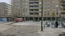 Lägenhet att hyra, Malmö Centrum, &lt;span class=&quot;blurred street&quot; onclick=&quot;ProcessAdRequest(3160503)&quot;&gt;&lt;span class=&quot;hint&quot;&gt;Se gatunamn&lt;/span&gt;[xxxxxxxxxx]&lt;/span&gt;