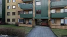 Lägenhet att hyra, Linköping, &lt;span class=&quot;blurred street&quot; onclick=&quot;ProcessAdRequest(3160522)&quot;&gt;&lt;span class=&quot;hint&quot;&gt;Se gatunamn&lt;/span&gt;[xxxxxxxxxx]&lt;/span&gt;