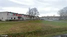 Lägenhet att hyra, Linköping, Linghem, &lt;span class=&quot;blurred street&quot; onclick=&quot;ProcessAdRequest(3160523)&quot;&gt;&lt;span class=&quot;hint&quot;&gt;Se gatunamn&lt;/span&gt;[xxxxxxxxxx]&lt;/span&gt;