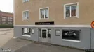 Lägenhet att hyra, Linköping, &lt;span class=&quot;blurred street&quot; onclick=&quot;ProcessAdRequest(3160524)&quot;&gt;&lt;span class=&quot;hint&quot;&gt;Se gatunamn&lt;/span&gt;[xxxxxxxxxx]&lt;/span&gt;