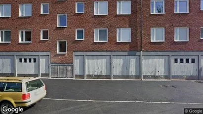 Lägenheter att hyra i Område ej specificerat - Bild från Google Street View