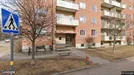 Lägenhet att hyra, Värmland, &lt;span class=&quot;blurred street&quot; onclick=&quot;ProcessAdRequest(3160608)&quot;&gt;&lt;span class=&quot;hint&quot;&gt;Se gatunamn&lt;/span&gt;[xxxxxxxxxx]&lt;/span&gt;