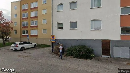 Lägenheter att hyra i Område ej specificerat - Bild från Google Street View