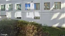 Lägenhet att hyra, Botkyrka, &lt;span class=&quot;blurred street&quot; onclick=&quot;ProcessAdRequest(3160624)&quot;&gt;&lt;span class=&quot;hint&quot;&gt;Se gatunamn&lt;/span&gt;[xxxxxxxxxx]&lt;/span&gt;