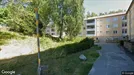 Lägenhet att hyra, Södertälje, &lt;span class=&quot;blurred street&quot; onclick=&quot;ProcessAdRequest(3160636)&quot;&gt;&lt;span class=&quot;hint&quot;&gt;Se gatunamn&lt;/span&gt;[xxxxxxxxxx]&lt;/span&gt;