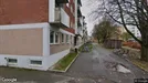 Lägenhet att hyra, Gävle, &lt;span class=&quot;blurred street&quot; onclick=&quot;ProcessAdRequest(3160666)&quot;&gt;&lt;span class=&quot;hint&quot;&gt;Se gatunamn&lt;/span&gt;[xxxxxxxxxx]&lt;/span&gt;