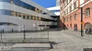 Lägenhet att hyra, Umeå, &lt;span class=&quot;blurred street&quot; onclick=&quot;ProcessAdRequest(3160678)&quot;&gt;&lt;span class=&quot;hint&quot;&gt;Se gatunamn&lt;/span&gt;[xxxxxxxxxx]&lt;/span&gt;