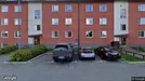 Lägenhet att hyra, Haninge, Västerhaninge, &lt;span class=&quot;blurred street&quot; onclick=&quot;ProcessAdRequest(3160817)&quot;&gt;&lt;span class=&quot;hint&quot;&gt;Se gatunamn&lt;/span&gt;[xxxxxxxxxx]&lt;/span&gt;