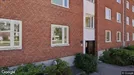 Lägenhet att hyra, Trollhättan, &lt;span class=&quot;blurred street&quot; onclick=&quot;ProcessAdRequest(3161017)&quot;&gt;&lt;span class=&quot;hint&quot;&gt;Se gatunamn&lt;/span&gt;[xxxxxxxxxx]&lt;/span&gt;