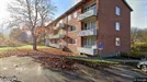 Lägenhet att hyra, Katrineholm, &lt;span class=&quot;blurred street&quot; onclick=&quot;ProcessAdRequest(3161080)&quot;&gt;&lt;span class=&quot;hint&quot;&gt;Se gatunamn&lt;/span&gt;[xxxxxxxxxx]&lt;/span&gt;