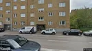 Lägenhet att hyra, Helsingborg, &lt;span class=&quot;blurred street&quot; onclick=&quot;ProcessAdRequest(3161160)&quot;&gt;&lt;span class=&quot;hint&quot;&gt;Se gatunamn&lt;/span&gt;[xxxxxxxxxx]&lt;/span&gt;