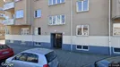 Lägenhet att hyra, Helsingborg, &lt;span class=&quot;blurred street&quot; onclick=&quot;ProcessAdRequest(3161163)&quot;&gt;&lt;span class=&quot;hint&quot;&gt;Se gatunamn&lt;/span&gt;[xxxxxxxxxx]&lt;/span&gt;