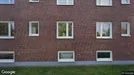 Lägenhet att hyra, Linköping, &lt;span class=&quot;blurred street&quot; onclick=&quot;ProcessAdRequest(3161230)&quot;&gt;&lt;span class=&quot;hint&quot;&gt;Se gatunamn&lt;/span&gt;[xxxxxxxxxx]&lt;/span&gt;