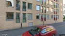 Lägenhet att hyra, Jönköping, &lt;span class=&quot;blurred street&quot; onclick=&quot;ProcessAdRequest(3161245)&quot;&gt;&lt;span class=&quot;hint&quot;&gt;Se gatunamn&lt;/span&gt;[xxxxxxxxxx]&lt;/span&gt;