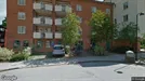 Lägenhet att hyra, Linköping, &lt;span class=&quot;blurred street&quot; onclick=&quot;ProcessAdRequest(3161263)&quot;&gt;&lt;span class=&quot;hint&quot;&gt;Se gatunamn&lt;/span&gt;[xxxxxxxxxx]&lt;/span&gt;