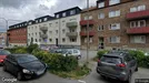 Lägenhet att hyra, Eslöv, &lt;span class=&quot;blurred street&quot; onclick=&quot;ProcessAdRequest(3161494)&quot;&gt;&lt;span class=&quot;hint&quot;&gt;Se gatunamn&lt;/span&gt;[xxxxxxxxxx]&lt;/span&gt;