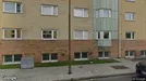 Lägenhet att hyra, Limhamn/Bunkeflo, &lt;span class=&quot;blurred street&quot; onclick=&quot;ProcessAdRequest(3161521)&quot;&gt;&lt;span class=&quot;hint&quot;&gt;Se gatunamn&lt;/span&gt;[xxxxxxxxxx]&lt;/span&gt;