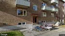 Lägenhet att hyra, Västerort, &lt;span class=&quot;blurred street&quot; onclick=&quot;ProcessAdRequest(3161544)&quot;&gt;&lt;span class=&quot;hint&quot;&gt;Se gatunamn&lt;/span&gt;[xxxxxxxxxx]&lt;/span&gt;