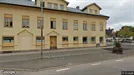 Lägenhet att hyra, Töreboda, &lt;span class=&quot;blurred street&quot; onclick=&quot;ProcessAdRequest(3161589)&quot;&gt;&lt;span class=&quot;hint&quot;&gt;Se gatunamn&lt;/span&gt;[xxxxxxxxxx]&lt;/span&gt;