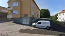 Lägenhet att hyra, Kristinehamn, &lt;span class=&quot;blurred street&quot; onclick=&quot;ProcessAdRequest(3161591)&quot;&gt;&lt;span class=&quot;hint&quot;&gt;Se gatunamn&lt;/span&gt;[xxxxxxxxxx]&lt;/span&gt;