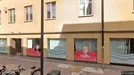 Lägenhet att hyra, Borlänge, &lt;span class=&quot;blurred street&quot; onclick=&quot;ProcessAdRequest(3161607)&quot;&gt;&lt;span class=&quot;hint&quot;&gt;Se gatunamn&lt;/span&gt;[xxxxxxxxxx]&lt;/span&gt;