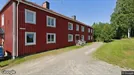 Lägenhet att hyra, Örnsköldsvik, Järved, &lt;span class=&quot;blurred street&quot; onclick=&quot;ProcessAdRequest(3161617)&quot;&gt;&lt;span class=&quot;hint&quot;&gt;Se gatunamn&lt;/span&gt;[xxxxxxxxxx]&lt;/span&gt;