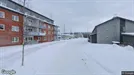 Lägenhet att hyra, Umeå, &lt;span class=&quot;blurred street&quot; onclick=&quot;ProcessAdRequest(3161638)&quot;&gt;&lt;span class=&quot;hint&quot;&gt;Se gatunamn&lt;/span&gt;[xxxxxxxxxx]&lt;/span&gt;