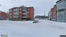 Lägenhet att hyra, Umeå, &lt;span class=&quot;blurred street&quot; onclick=&quot;ProcessAdRequest(3161639)&quot;&gt;&lt;span class=&quot;hint&quot;&gt;Se gatunamn&lt;/span&gt;[xxxxxxxxxx]&lt;/span&gt;