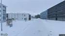 Lägenhet att hyra, Umeå, &lt;span class=&quot;blurred street&quot; onclick=&quot;ProcessAdRequest(3161643)&quot;&gt;&lt;span class=&quot;hint&quot;&gt;Se gatunamn&lt;/span&gt;[xxxxxxxxxx]&lt;/span&gt;