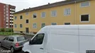 Lägenhet att hyra, Uddevalla, &lt;span class=&quot;blurred street&quot; onclick=&quot;ProcessAdRequest(3161721)&quot;&gt;&lt;span class=&quot;hint&quot;&gt;Se gatunamn&lt;/span&gt;[xxxxxxxxxx]&lt;/span&gt;