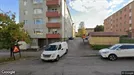 Lägenhet att hyra, Norrköping, &lt;span class=&quot;blurred street&quot; onclick=&quot;ProcessAdRequest(3161732)&quot;&gt;&lt;span class=&quot;hint&quot;&gt;Se gatunamn&lt;/span&gt;[xxxxxxxxxx]&lt;/span&gt;