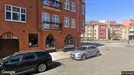 Lägenhet att hyra, Landskrona, &lt;span class=&quot;blurred street&quot; onclick=&quot;ProcessAdRequest(3161765)&quot;&gt;&lt;span class=&quot;hint&quot;&gt;Se gatunamn&lt;/span&gt;[xxxxxxxxxx]&lt;/span&gt;