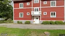 Lägenhet att hyra, Hudiksvall, Iggesund, &lt;span class=&quot;blurred street&quot; onclick=&quot;ProcessAdRequest(3161776)&quot;&gt;&lt;span class=&quot;hint&quot;&gt;Se gatunamn&lt;/span&gt;[xxxxxxxxxx]&lt;/span&gt;