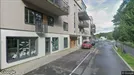 Lägenhet att hyra, Borås, &lt;span class=&quot;blurred street&quot; onclick=&quot;ProcessAdRequest(3161797)&quot;&gt;&lt;span class=&quot;hint&quot;&gt;Se gatunamn&lt;/span&gt;[xxxxxxxxxx]&lt;/span&gt;