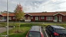 Lägenhet att hyra, Nyköping, &lt;span class=&quot;blurred street&quot; onclick=&quot;ProcessAdRequest(3161812)&quot;&gt;&lt;span class=&quot;hint&quot;&gt;Se gatunamn&lt;/span&gt;[xxxxxxxxxx]&lt;/span&gt;