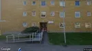 Lägenhet att hyra, Mölndal, &lt;span class=&quot;blurred street&quot; onclick=&quot;ProcessAdRequest(3161835)&quot;&gt;&lt;span class=&quot;hint&quot;&gt;Se gatunamn&lt;/span&gt;[xxxxxxxxxx]&lt;/span&gt;