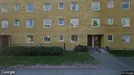 Lägenhet att hyra, Mölndal, &lt;span class=&quot;blurred street&quot; onclick=&quot;ProcessAdRequest(3161838)&quot;&gt;&lt;span class=&quot;hint&quot;&gt;Se gatunamn&lt;/span&gt;[xxxxxxxxxx]&lt;/span&gt;