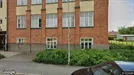 Lägenhet att hyra, Örebro, &lt;span class=&quot;blurred street&quot; onclick=&quot;ProcessAdRequest(3161839)&quot;&gt;&lt;span class=&quot;hint&quot;&gt;Se gatunamn&lt;/span&gt;[xxxxxxxxxx]&lt;/span&gt;