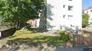 Lägenhet att hyra, Borås, &lt;span class=&quot;blurred street&quot; onclick=&quot;ProcessAdRequest(3161909)&quot;&gt;&lt;span class=&quot;hint&quot;&gt;Se gatunamn&lt;/span&gt;[xxxxxxxxxx]&lt;/span&gt;