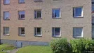 Lägenhet att hyra, Linköping, &lt;span class=&quot;blurred street&quot; onclick=&quot;ProcessAdRequest(3161915)&quot;&gt;&lt;span class=&quot;hint&quot;&gt;Se gatunamn&lt;/span&gt;[xxxxxxxxxx]&lt;/span&gt;