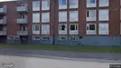 Lägenhet att hyra, Oxelösund, &lt;span class=&quot;blurred street&quot; onclick=&quot;ProcessAdRequest(3161949)&quot;&gt;&lt;span class=&quot;hint&quot;&gt;Se gatunamn&lt;/span&gt;[xxxxxxxxxx]&lt;/span&gt;