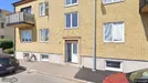 Lägenhet att hyra, Kalmar, &lt;span class=&quot;blurred street&quot; onclick=&quot;ProcessAdRequest(3161970)&quot;&gt;&lt;span class=&quot;hint&quot;&gt;Se gatunamn&lt;/span&gt;[xxxxxxxxxx]&lt;/span&gt;