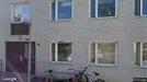 Lägenhet att hyra, Linköping, &lt;span class=&quot;blurred street&quot; onclick=&quot;ProcessAdRequest(3161998)&quot;&gt;&lt;span class=&quot;hint&quot;&gt;Se gatunamn&lt;/span&gt;[xxxxxxxxxx]&lt;/span&gt;